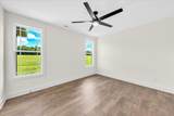 1521 Smartt Station Rd - Photo 26
