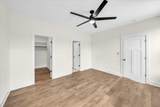 1521 Smartt Station Rd - Photo 28