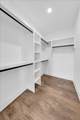 1521 Smartt Station Rd - Photo 29