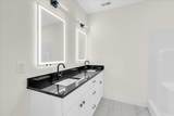 1521 Smartt Station Rd - Photo 30