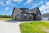 1521 Smartt Station Rd - Photo 4