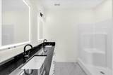 1521 Smartt Station Rd - Photo 31