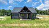 1521 Smartt Station Rd - Photo 32
