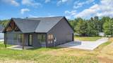 1521 Smartt Station Rd - Photo 34