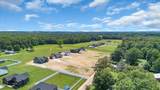 1521 Smartt Station Rd - Photo 35