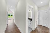 1521 Smartt Station Rd - Photo 7