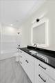 1521 Smartt Station Rd - Photo 8