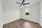 1521 Smartt Station Rd - Photo 9