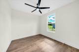 1521 Smartt Station Rd - Photo 10