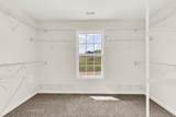2519 Rafiki Dr - Photo 11