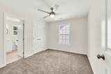 2519 Rafiki Dr - Photo 13