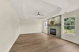 2519 Rafiki Dr - Photo 3