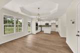 2519 Rafiki Dr - Photo 4
