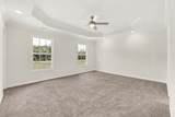 2519 Rafiki Dr - Photo 8