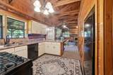 2605 Eva Rd - Photo 11