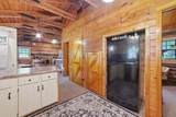 2605 Eva Rd - Photo 12
