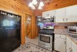 2605 Eva Rd - Photo 13
