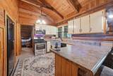 2605 Eva Rd - Photo 14