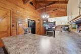 2605 Eva Rd - Photo 15