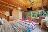2605 Eva Rd - Photo 16
