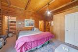 2605 Eva Rd - Photo 17