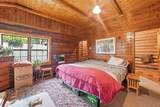 2605 Eva Rd - Photo 18