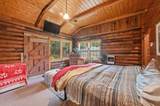 2605 Eva Rd - Photo 19