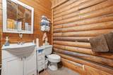 2605 Eva Rd - Photo 20