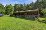 2605 Eva Rd - Photo 3