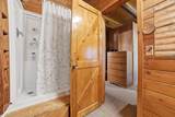 2605 Eva Rd - Photo 21