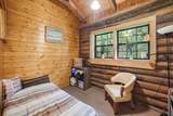 2605 Eva Rd - Photo 22
