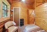 2605 Eva Rd - Photo 23