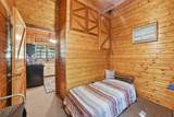 2605 Eva Rd - Photo 24