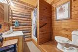 2605 Eva Rd - Photo 25