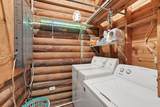 2605 Eva Rd - Photo 26