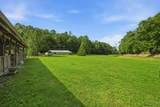 2605 Eva Rd - Photo 27