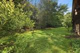 2605 Eva Rd - Photo 28