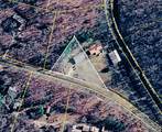 2605 Eva Rd - Photo 29