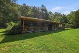 2605 Eva Rd - Photo 4