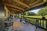 2605 Eva Rd - Photo 5