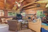 2605 Eva Rd - Photo 6
