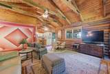 2605 Eva Rd - Photo 7