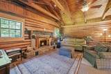 2605 Eva Rd - Photo 8