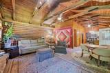 2605 Eva Rd - Photo 9