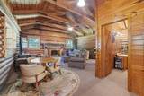 2605 Eva Rd - Photo 10
