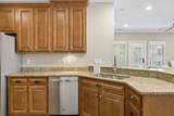 2007 Sunflower Dr - Photo 11
