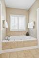 2007 Sunflower Dr - Photo 25