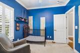2007 Sunflower Dr - Photo 28
