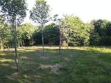 0 Lylewood Road - Photo 13