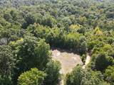 0 Lylewood Road - Photo 18